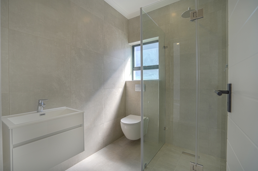4 Bedroom Property for Sale in Sandown Western Cape